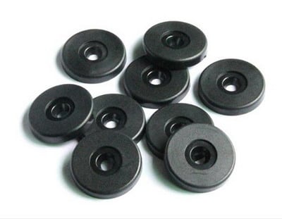 RFID Tags make your life easier, convenient, interesting