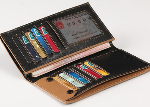 rfid blocking card - RFID Tag Manufacturer